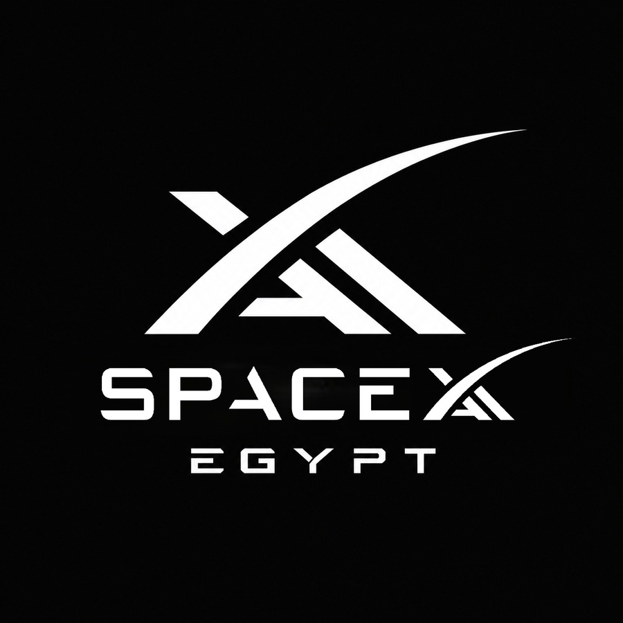 SpaceXAI Egypt Community